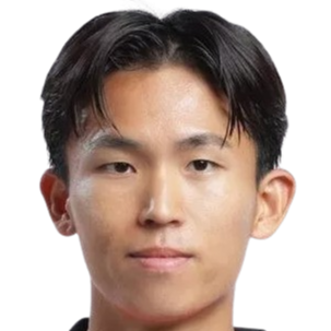 https://img.zaisuwang.com/img/football/player/3836789b2fe6fea2efc2621c3fda361d.png